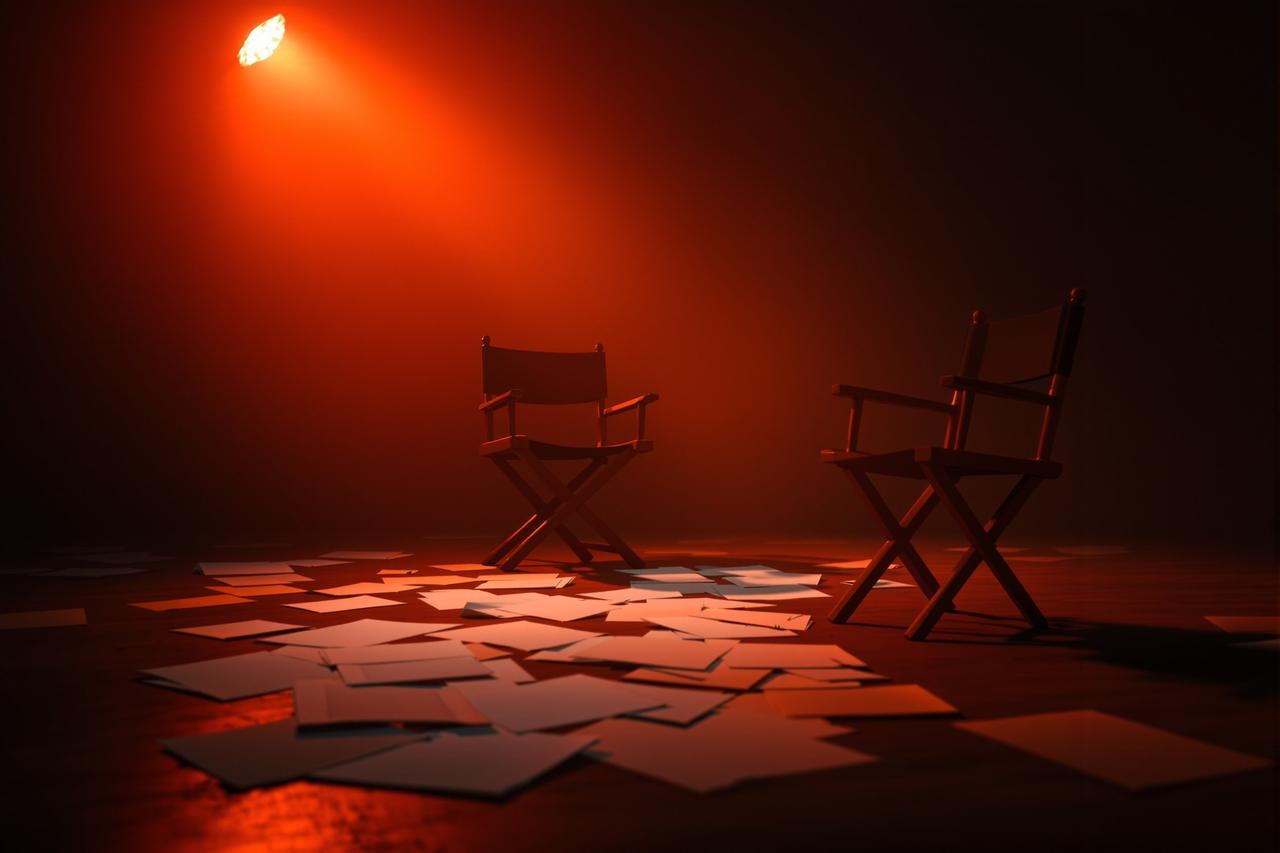 每日爆料影视综艺：某实力派演员宣布跨界当导演，首部作品聚焦社会现实题材